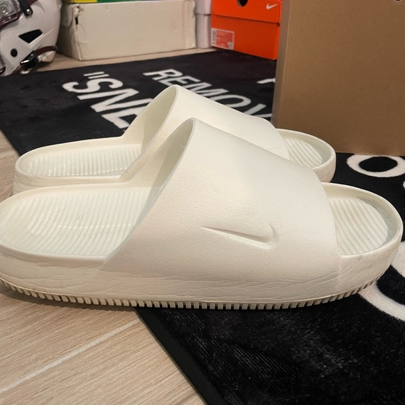Nike Calm Slide - Picture 6 of 6